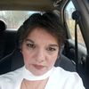 mechitasa5