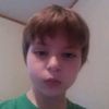 brandon_lewis32