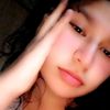 hadecita21