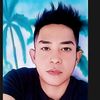 riel_369