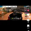 faizalzamri271