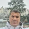 Rachid Lhruzi El Otmani