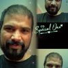 ishwar98511