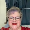 sheilarainey991