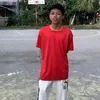 bossrryno.1xshe