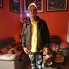 angeleduardocon1