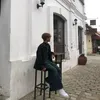 magiii_csarapp2