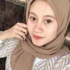 anita.anitt