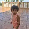 sofi020224