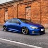 daviddavis6097