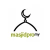 MasjidProMY