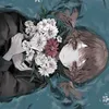elyna_44.11