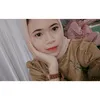 riska_fbrianii