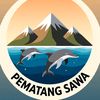 pematang_sawa
