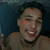 marwan_laylay