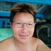 tinhbien_889
