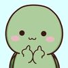 to.mui_forme