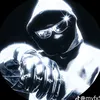 heitor_olokoo