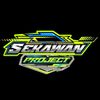 SEKAWANPROJECTOFFICIAL