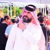 gasim_alawaade