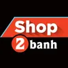 Shop2banh