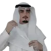 حمود ال فايز