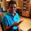 mike040788
