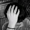 mozz_024