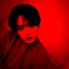 kpopstan4lifeperiod
