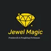 Jewel Magic Official