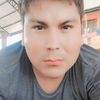 edmundo.gutierrez69
