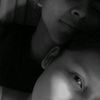 vie__18__