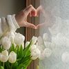 user3511306598221