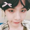 i_93mmyg
