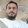 sunnyansari9521