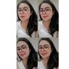 julitajul_27