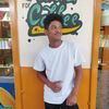 aashishdon64