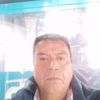 leonardooliverramirez0