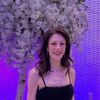 sally_00030