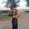josew09_
