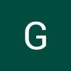 gpatience777