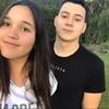 jmgiraldo98