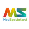 MedSpecialized, Inc.
