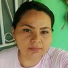 karengomez7726