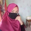 septiani.romlah13