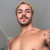 viniciusperso
