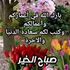 userk1s01ca1rc