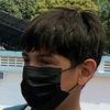 palack_0