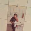 isabelpivel_24.4