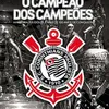 naty_014vi